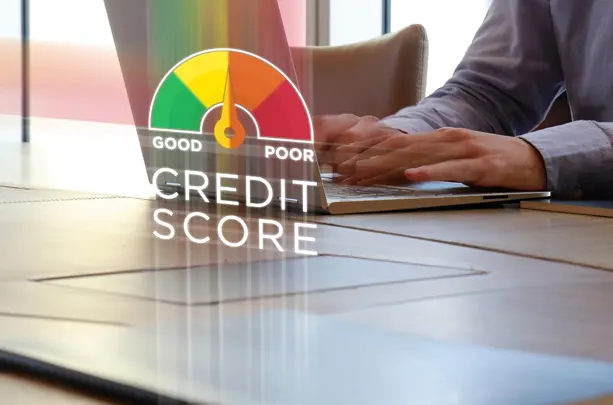 Average U.S. Credit Score in 2025: What It Means for You