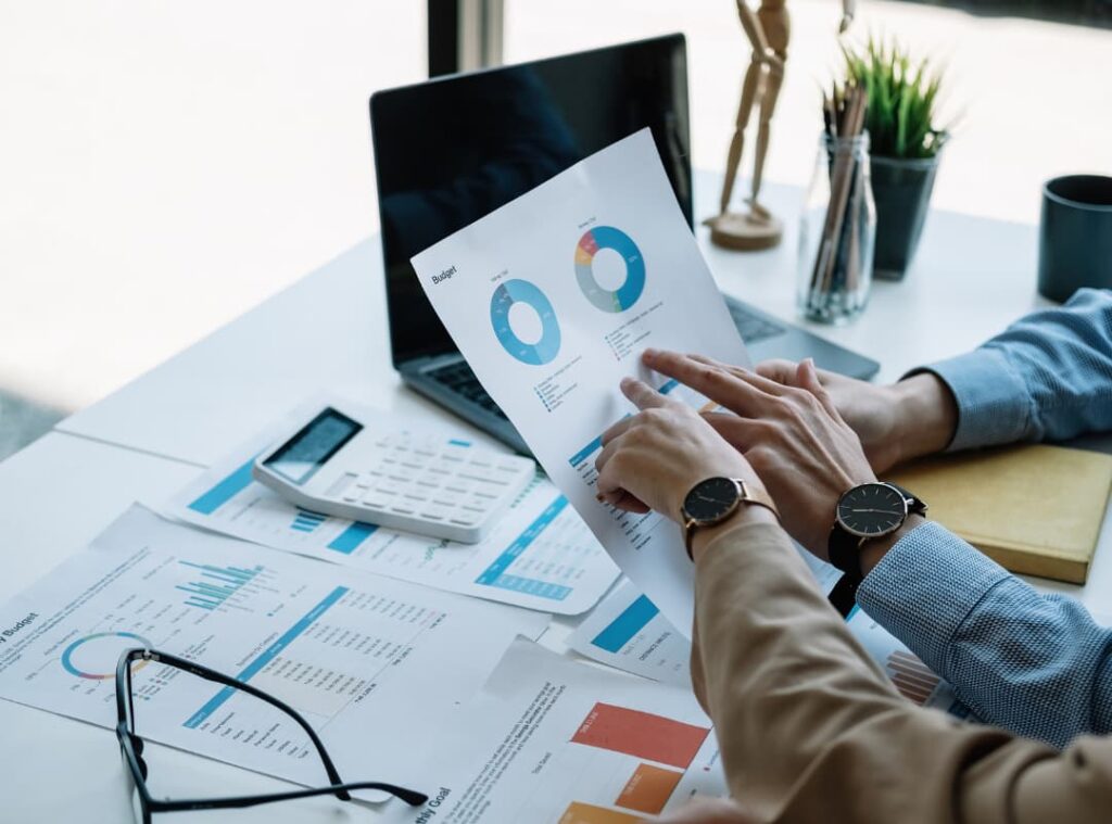 credit repair Florida