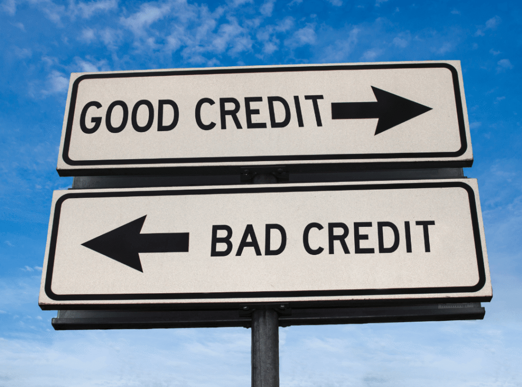 Credit Disputes Broward County